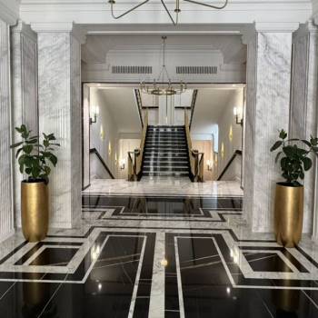 Сдается 2-х комнатная квартира, 61,7 м²