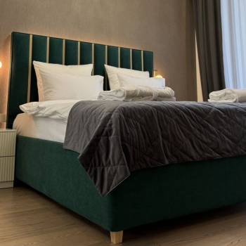 Сдается 2-х комнатная квартира, 61,7 м²