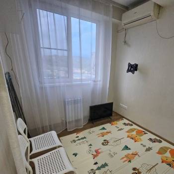 Сдается 2-х комнатная квартира, 43,5 м²