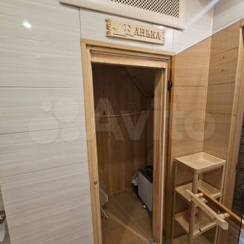 Сдается 2-х комнатная квартира, 43,5 м²