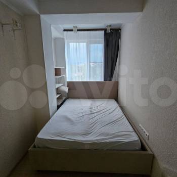 Сдается 2-х комнатная квартира, 43,5 м²