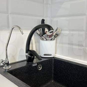 Сдается 2-х комнатная квартира, 37 м²