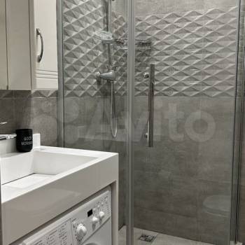 Сдается 2-х комнатная квартира, 37 м²