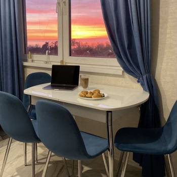 Сдается 2-х комнатная квартира, 37 м²