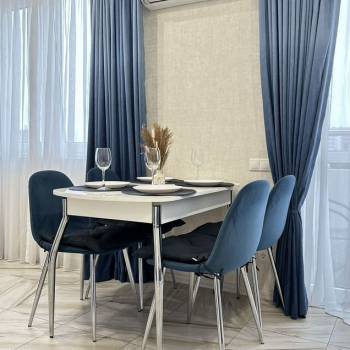 Сдается 2-х комнатная квартира, 37 м²