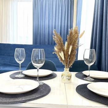 Сдается 2-х комнатная квартира, 37 м²