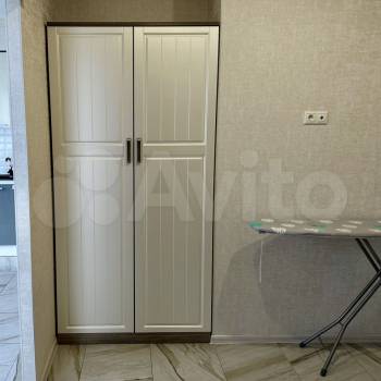 Сдается 2-х комнатная квартира, 37 м²