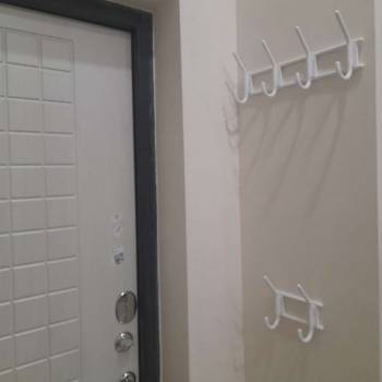 Сдается 1-комнатная квартира, 18 м²