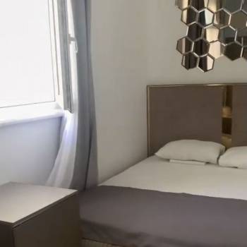 Продается 1-комнатная квартира, 15,6 м²