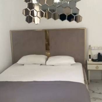 Продается 1-комнатная квартира, 15,6 м²