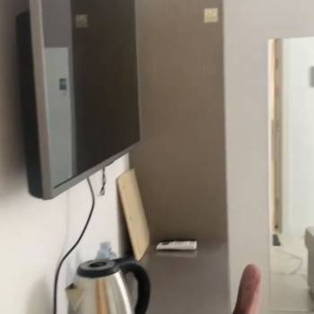 Продается 1-комнатная квартира, 15,6 м²