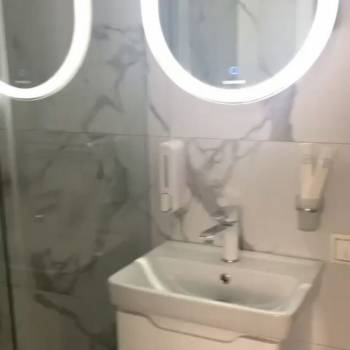 Продается 1-комнатная квартира, 15,6 м²