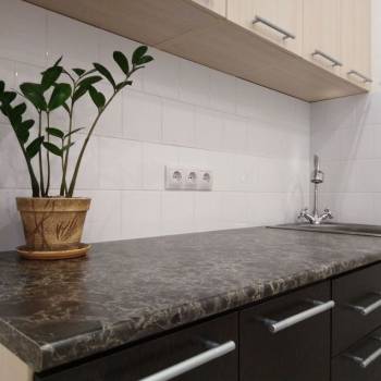 Продается 1-комнатная квартира, 30 м²