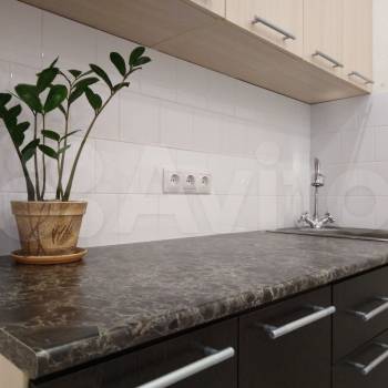 Продается 1-комнатная квартира, 30 м²