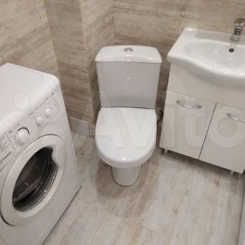 Продается 1-комнатная квартира, 30 м²