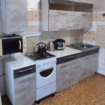 Продается 1-комнатная квартира, 30 м²