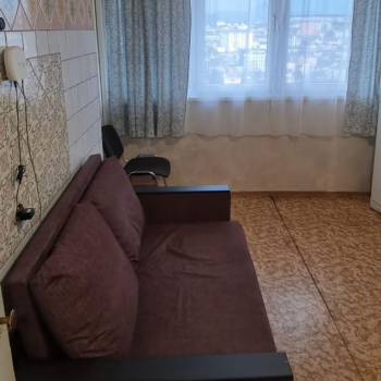 Продается 1-комнатная квартира, 30 м²