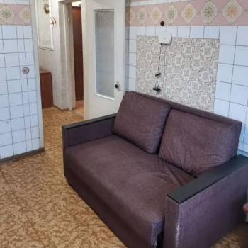 Продается 1-комнатная квартира, 30 м²