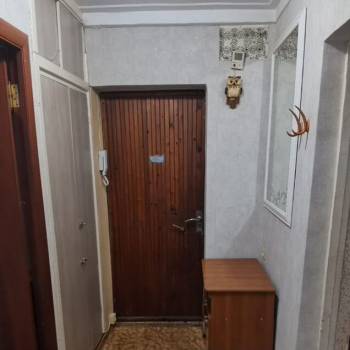 Продается 1-комнатная квартира, 30 м²