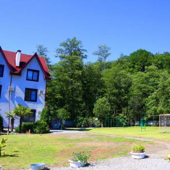 Сдается Комната, 19 м²