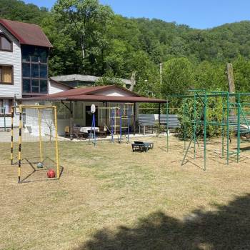 Сдается Комната, 19 м²