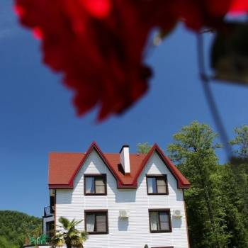 Сдается Комната, 19 м²