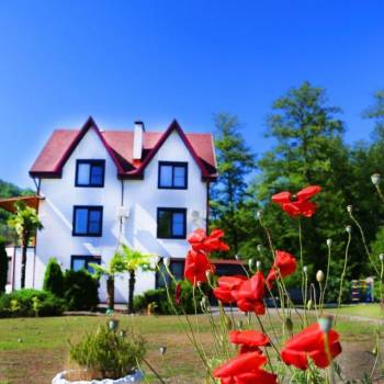 Сдается Комната, 19 м²