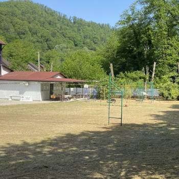 Сдается Комната, 19 м²