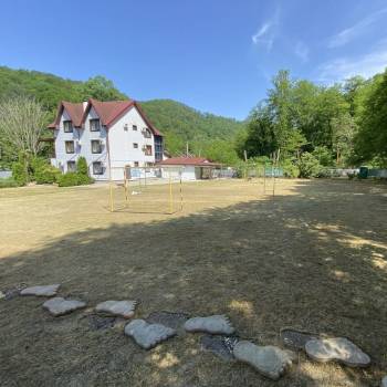 Сдается Комната, 19 м²