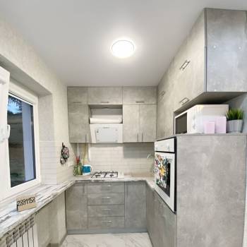 Сдается Многокомнатная квартира, 65 м²