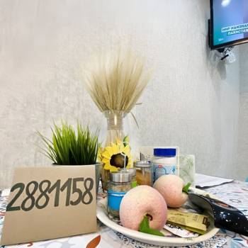 Сдается Многокомнатная квартира, 65 м²