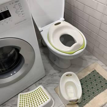 Сдается Многокомнатная квартира, 65 м²