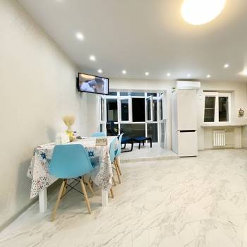 Сдается Многокомнатная квартира, 65 м²