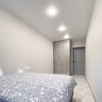 Сдается Многокомнатная квартира, 65 м²