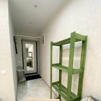 Сдается Многокомнатная квартира, 65 м²