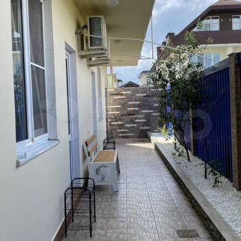 Сдается Комната, 15 м²