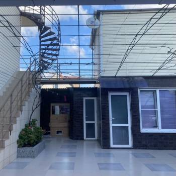 Сдается Комната, 15 м²