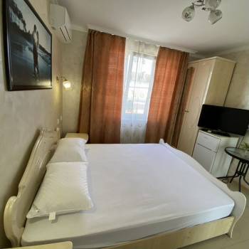 Сдается Комната, 15 м²