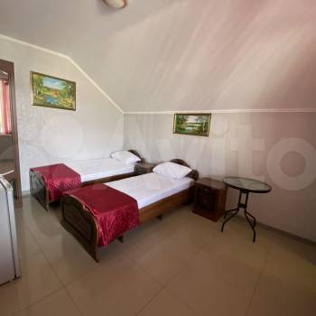 Сдается Комната, 15 м²