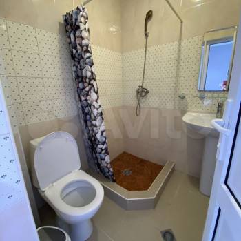 Сдается Комната, 15 м²