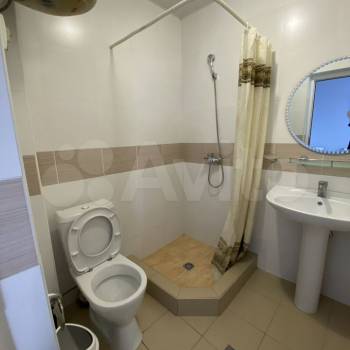 Сдается Комната, 15 м²