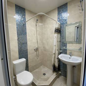 Сдается Комната, 15 м²