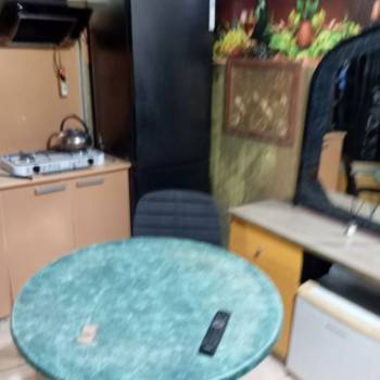 Сдается Комната, 0 м²