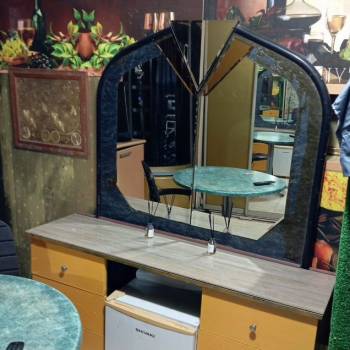 Сдается Комната, 0 м²