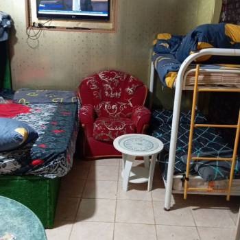 Сдается Комната, 0 м²