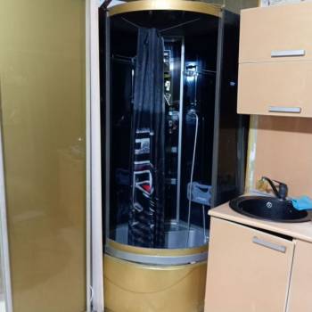 Сдается Комната, 0 м²