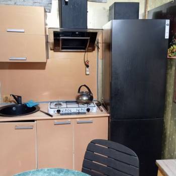 Сдается Комната, 0 м²