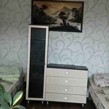 Сдается Комната, 18 м²