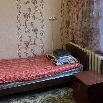 Сдается Комната, 18 м²