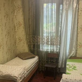 Сдается Комната, 18 м²